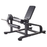 Extensión de pierna profesional FWX-4800